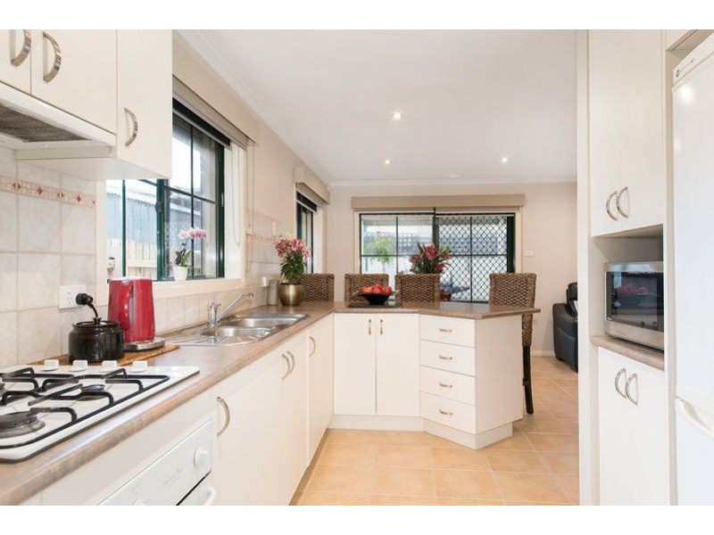 1A Stella Street, Glenroy VIC 3046