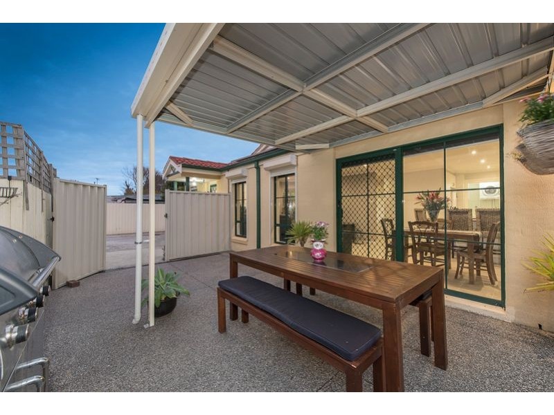 1A Stella Street, Glenroy VIC 3046