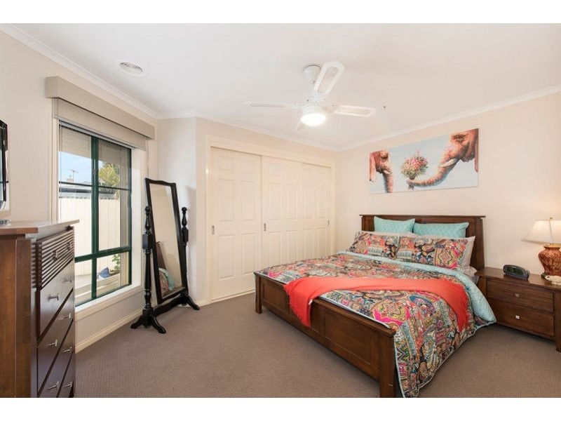 1A Stella Street, Glenroy VIC 3046