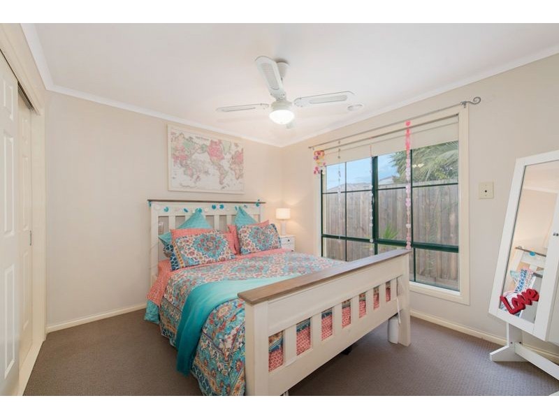 1A Stella Street, Glenroy VIC 3046