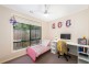1A Stella Street, Glenroy VIC 3046