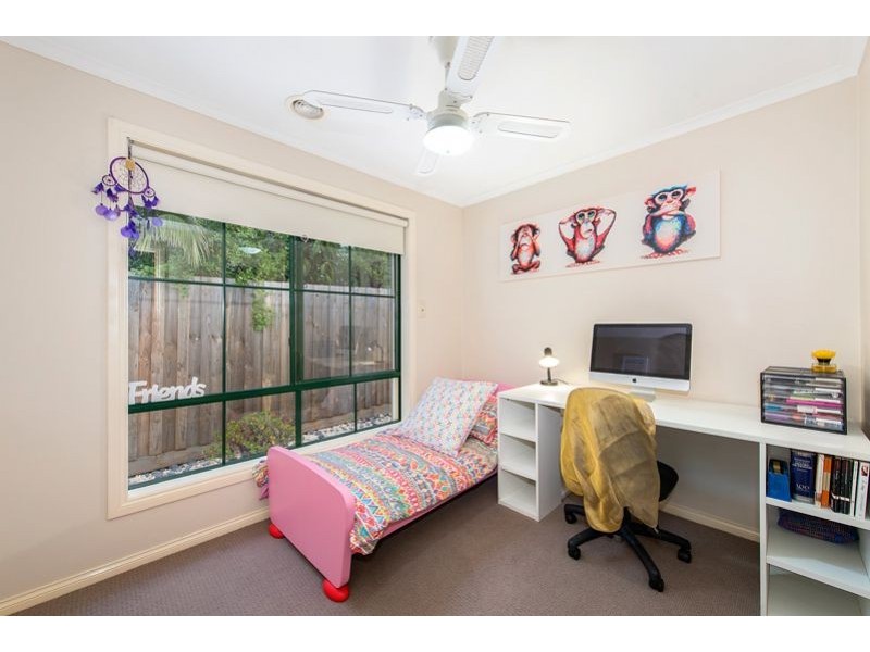 1A Stella Street, Glenroy VIC 3046