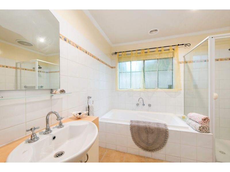 1A Stella Street, Glenroy VIC 3046
