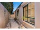 1A Stella Street, Glenroy VIC 3046