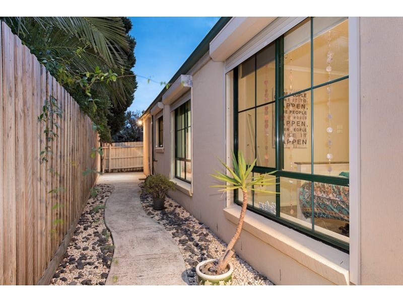 1A Stella Street, Glenroy VIC 3046