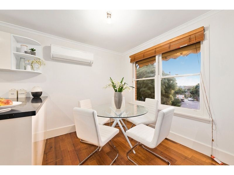 108 Valley Crescent, Glenroy VIC 3046