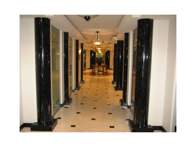 212/566 St Kilda Road, Melbourne VIC 3000