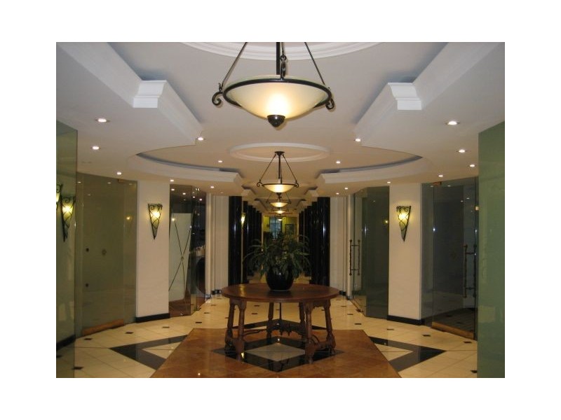 212/566 St Kilda Road, Melbourne VIC 3000