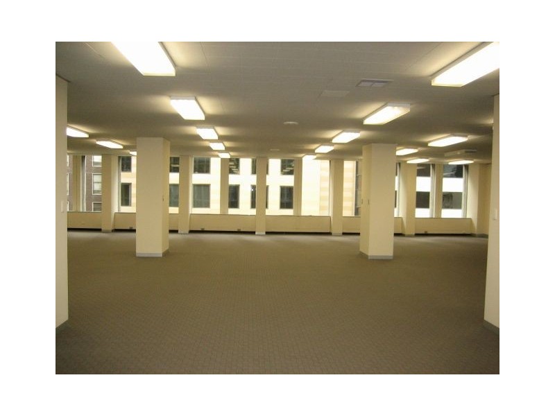 901/140 Queen Street, Melbourne VIC 3000