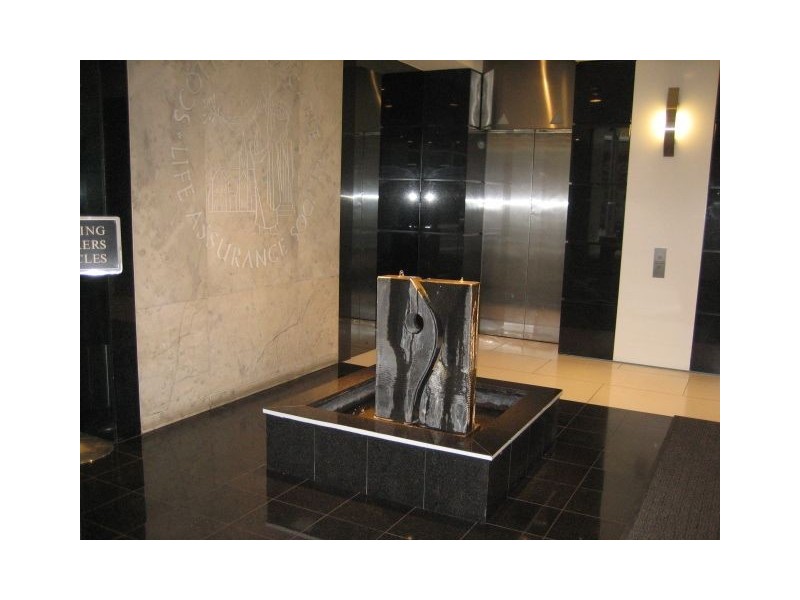 901/140 Queen Street, Melbourne VIC 3000