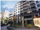 A209/57 Bay Street, Port Melbourne VIC 3207