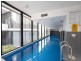 A209/57 Bay Street, Port Melbourne VIC 3207