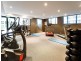 A209/57 Bay Street, Port Melbourne VIC 3207