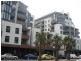 A209/57 Bay Street, Port Melbourne VIC 3207
