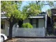 69 Bennett Street, Fitzroy North VIC 3068