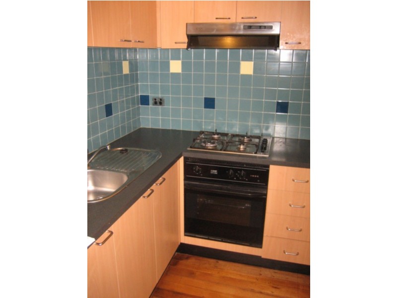 6/34 Lillimur Road, Ormond VIC 3204