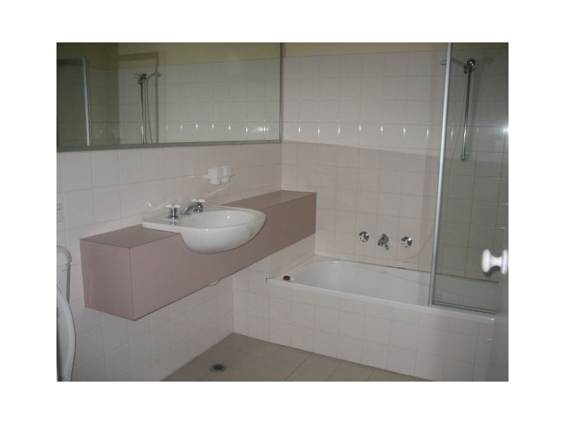 9/333 Church Street, Richmond VIC 3121