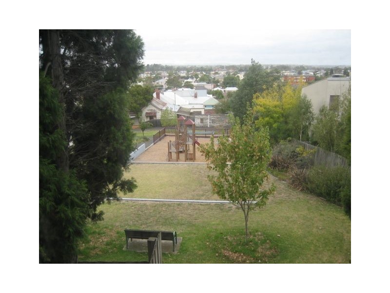 9/333 Church Street, Richmond VIC 3121