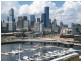 1104/90 Lorimer Street, Docklands VIC 3008