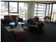 1104/90 Lorimer Street, Docklands VIC 3008