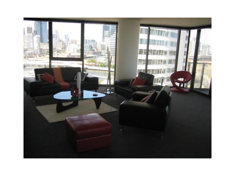 1104/90 Lorimer Street, Docklands VIC 3008