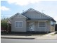 272 Bell Street, Coburg VIC 3058
