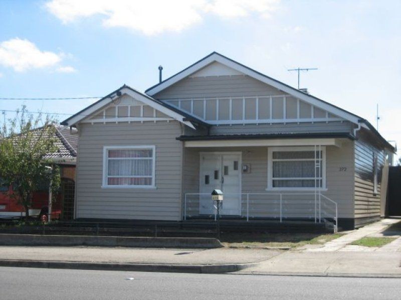 272 Bell Street, Coburg VIC 3058