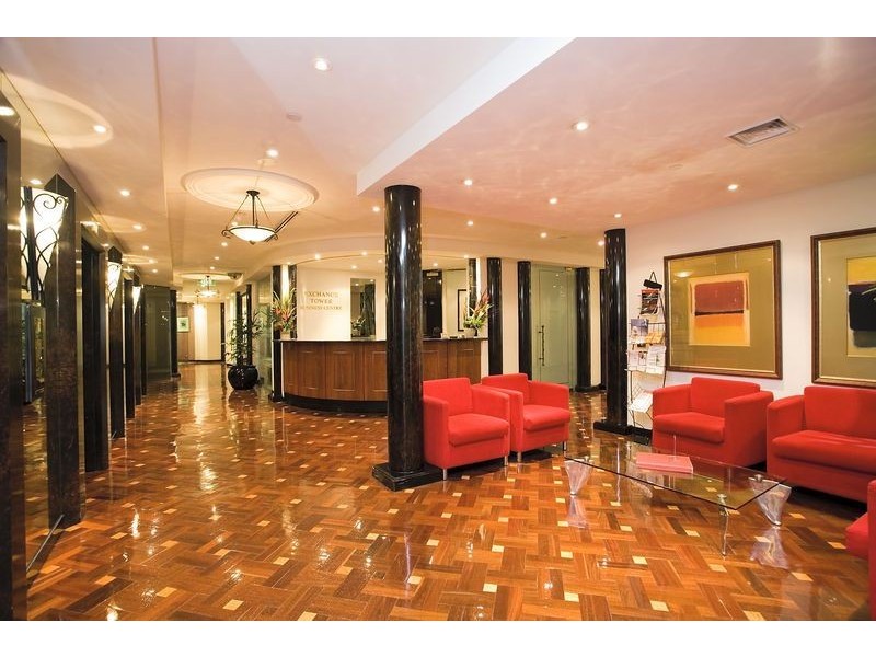 214/530 Little Collins Street, Melbourne VIC 3000