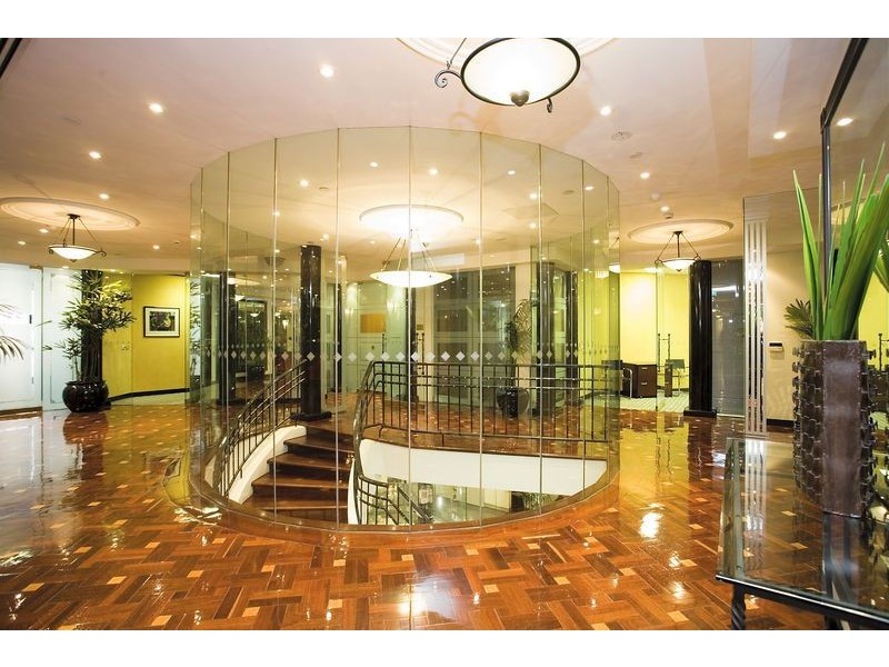 214/530 Little Collins Street, Melbourne VIC 3000