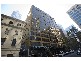 214/530 Little Collins Street, Melbourne VIC 3000