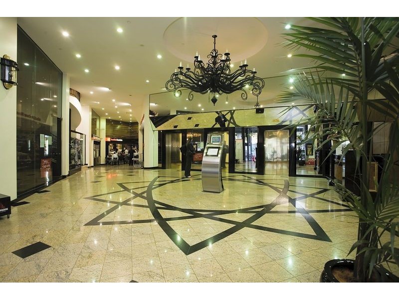 214/530 Little Collins Street, Melbourne VIC 3000