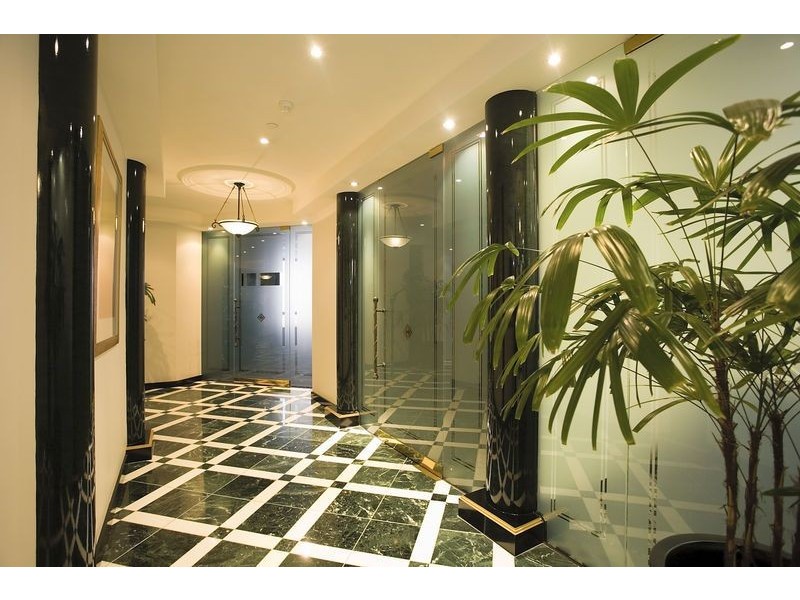 214/530 Little Collins Street, Melbourne VIC 3000