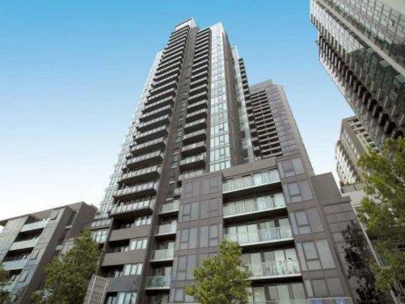 405/100 Kavanagh Street, Southbank VIC 3006