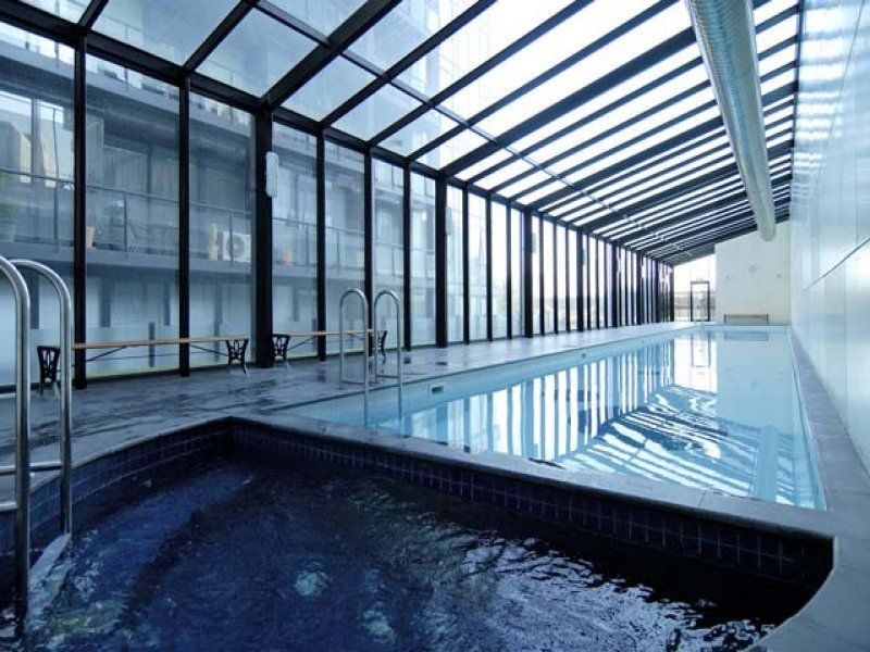 405/100 Kavanagh Street, Southbank VIC 3006