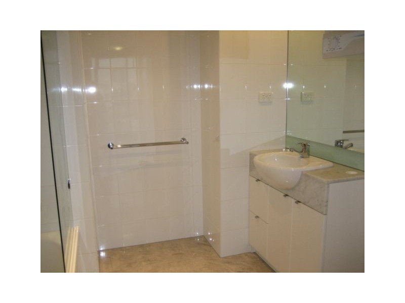 405/100 Kavanagh Street, Southbank VIC 3006