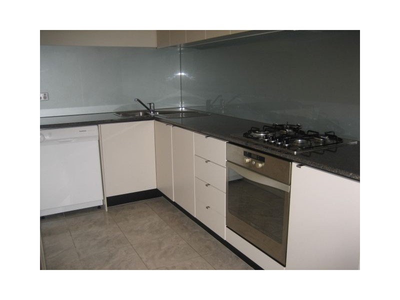 405/100 Kavanagh Street, Southbank VIC 3006