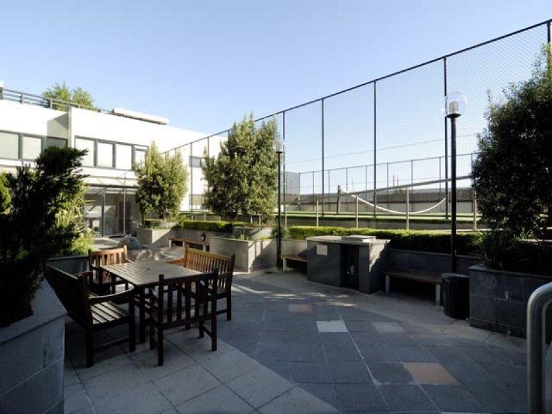 405/100 Kavanagh Street, Southbank VIC 3006