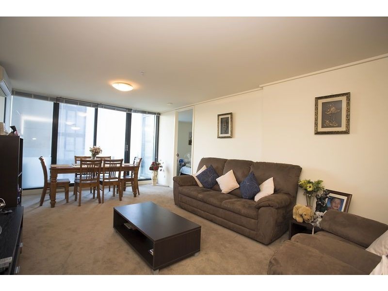 Lot 1, City Road, Southbank VIC 3006