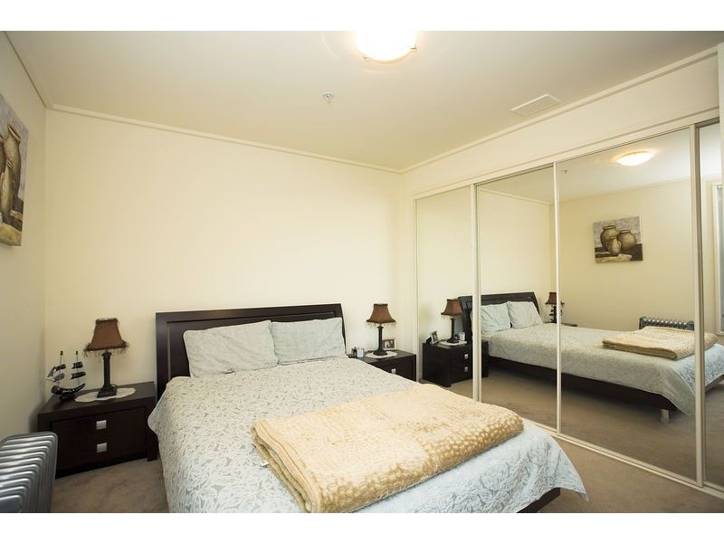 Lot 1, City Road, Southbank VIC 3006