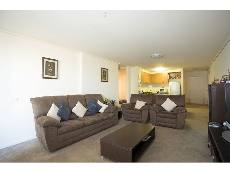 Lot 1, City Road, Southbank VIC 3006