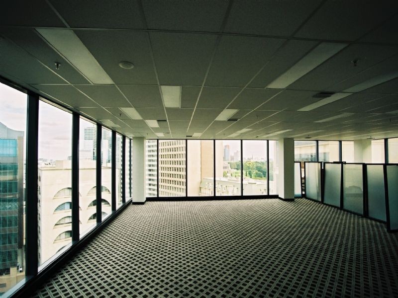 1114/1 Queens Road, Melbourne VIC 3004