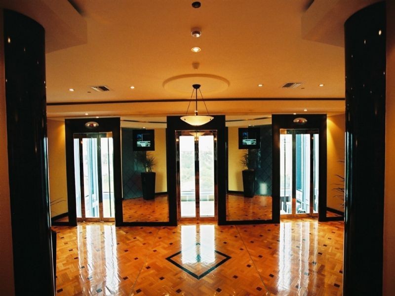 1114/1 Queens Road, Melbourne VIC 3004