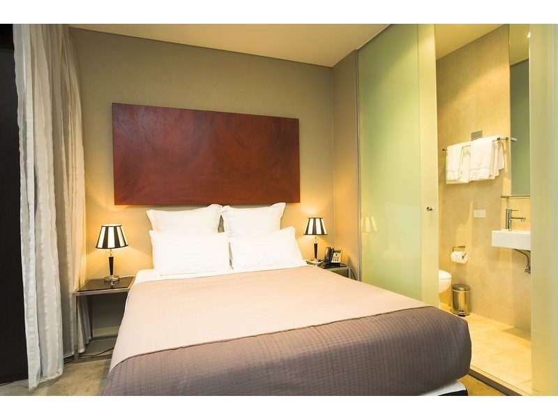 Lot 100 Collins Street, Melbourne VIC 3000