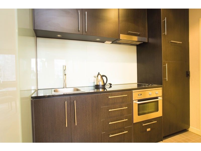 Lot 100 Collins Street, Melbourne VIC 3000