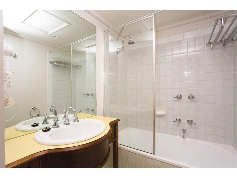 626/33 Spencer Street, Melbourne VIC 3000