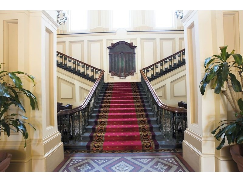 626/33 Spencer Street, Melbourne VIC 3000