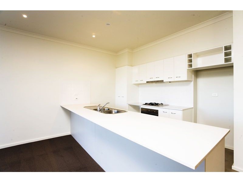 31/132 Mason Street, Newport VIC 3015