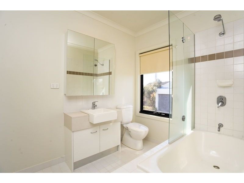 31/132 Mason Street, Newport VIC 3015