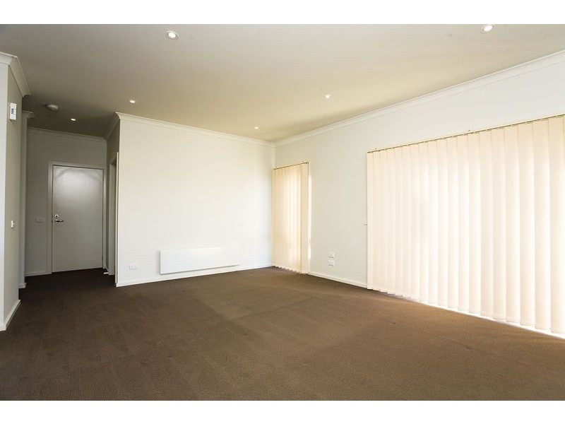 31/132 Mason Street, Newport VIC 3015