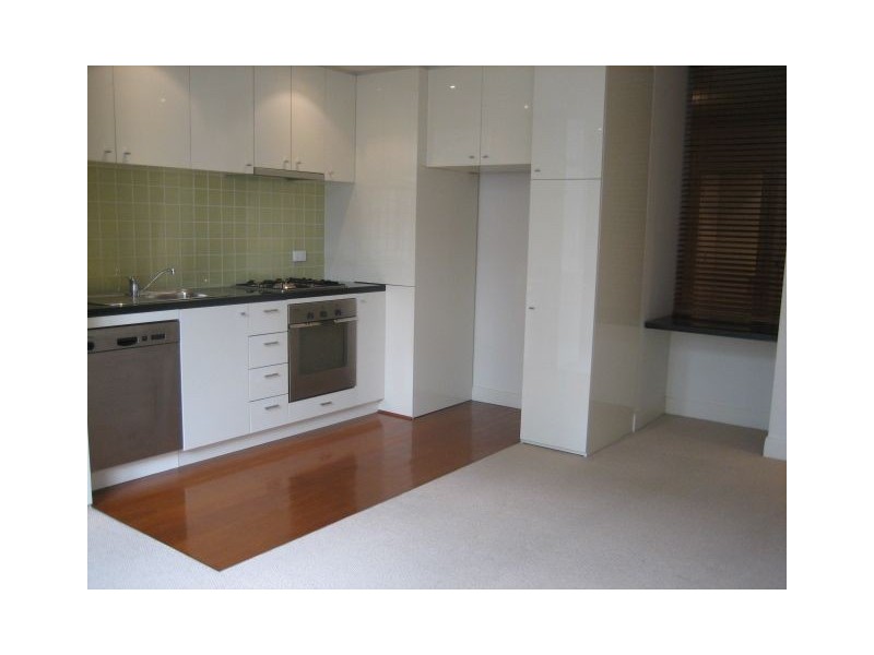 808/29-31 Market Street, Melbourne VIC 3000